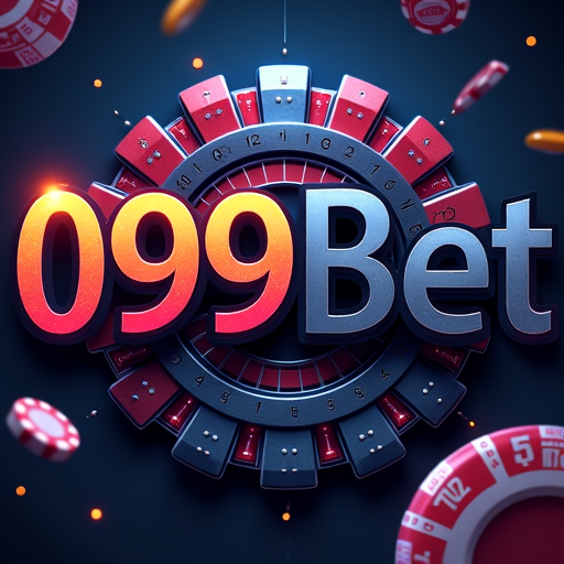 0099bet com